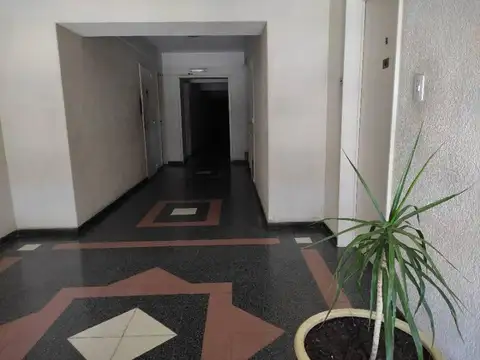 Departamento en Alquiler de 4 ambientes