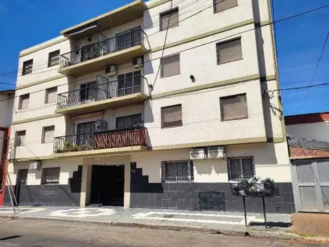 Departamento 4 Ambientes Garay 325 Quilmes Este