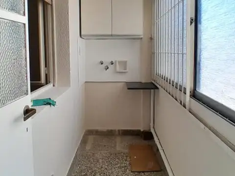 Departamento en Alquiler al Norte
