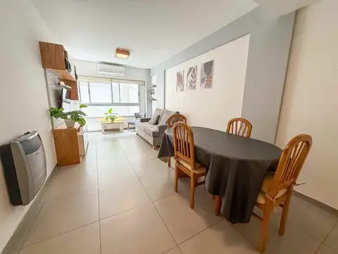 Avenida Directorio 1000