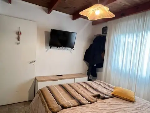 Casa en Alquiler de 2 dormitorios