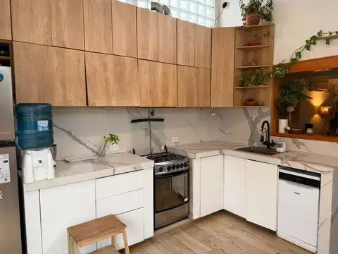 Schila 4500
