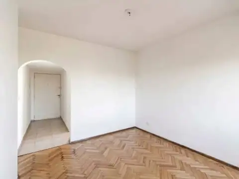 Departamento en Venta en Villa Devoto, USD 105.000