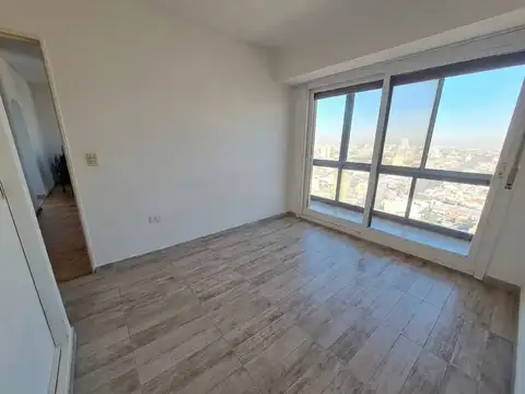 VENTA 3 AMB BALCON PANORAMICO-DEVOTO (PERMUTA)
