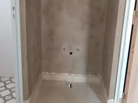 Departamento en Venta en Santa Fe, USD 67.500