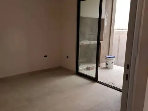 A estrenar -  A mts de UNL