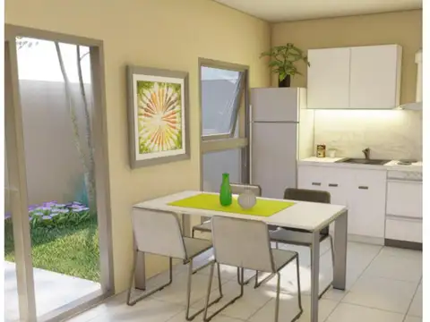 Obispo Gelabert 2700