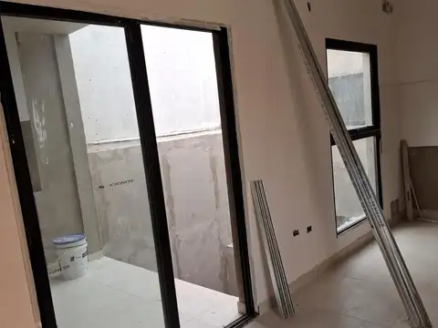 Obispo Gelabert 2700