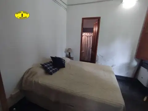 Rp192 Capilla Exaltacion De La Cruz