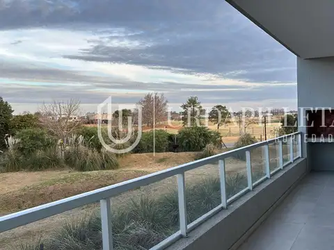 Departamento en venta - Townhouse - La Calesa - URDAPILLETA PROPIEDADES