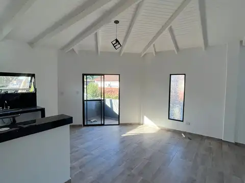 Departamento en Alquiler en Centro / Microcentro, $ 580.000