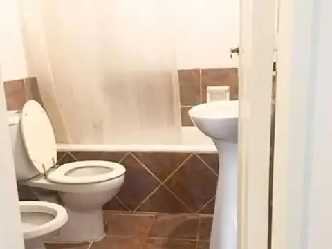 Departamento en Venta en Centro, USD 110.000