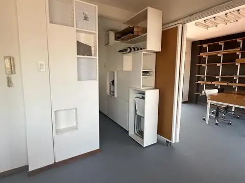 Departamento en Alquiler al Oeste