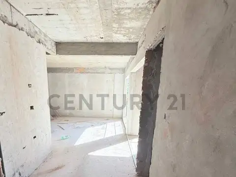 Departamento en Venta en Parque Chacabuco, USD 90.000