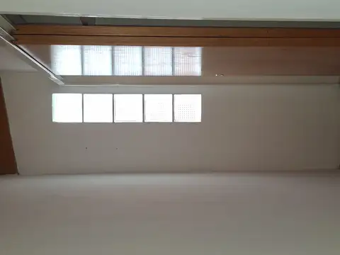 Depto Tipo Casa en Alquiler 12 años