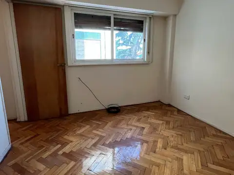 Departamento en Alquiler 50 años