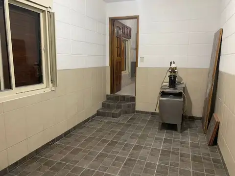 Casa en Venta 20 años