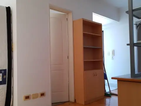 Departamento en Alquiler al Oeste