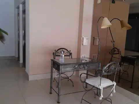 Medrano 834 , Piso 5