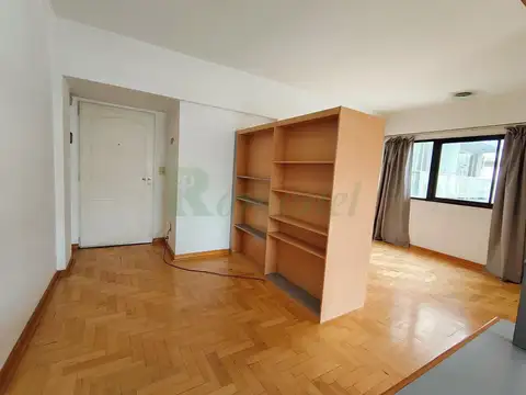 Departamento en Alquiler al Oeste