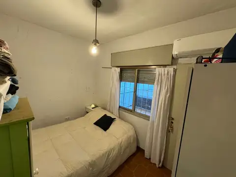 Casa en Venta en Villa Elvira, USD 75.900