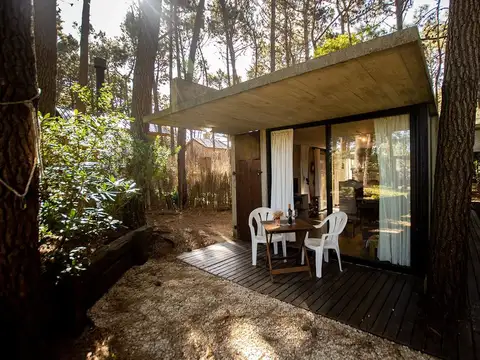 Casa venta Mar Azul cerca del mar