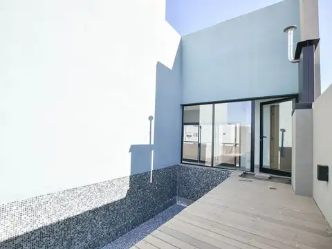 Departamento en Venta en La Plata, USD 150.000