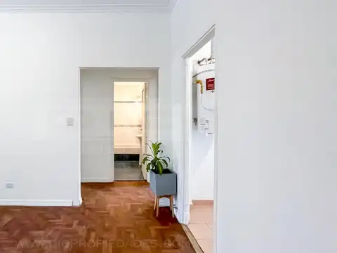 Depto Tipo Casa en Alquiler en Florida Mitre/Este, $ 1.600.000