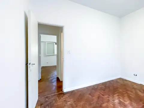 PH 2 dormitorio Alquiler - Florida Mitre/Este