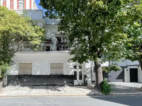 Depto Tipo Casa en Alquiler en Florida Mitre/Este, $ 1.600.000
