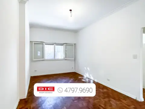Depto Tipo Casa en Alquiler al Noroeste