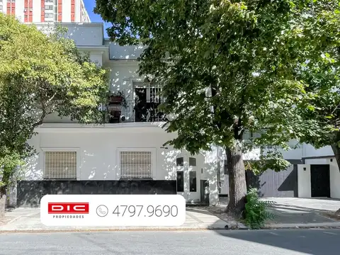 PH 2 dormitorio Alquiler - Florida Mitre/Este