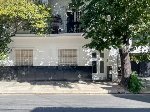 Depto Tipo Casa en Alquiler de 2 dormitorios