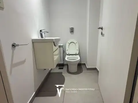 Departamento en Venta en Villa Santa Rita, USD 260.000