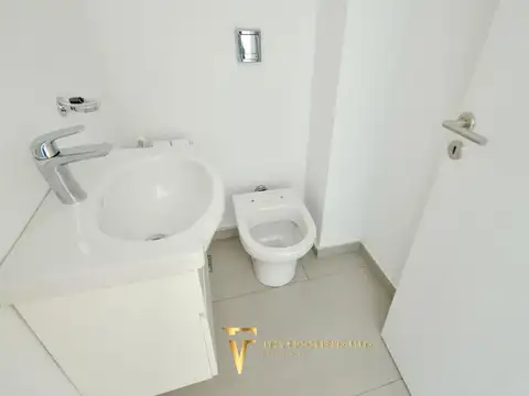 Departamento en Venta en Villa Santa Rita, USD 249.000