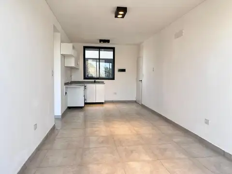 Departamento en Venta al Sureste