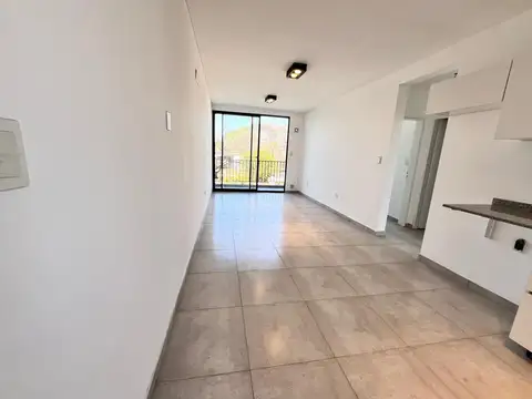 Departamento en Venta 2 años