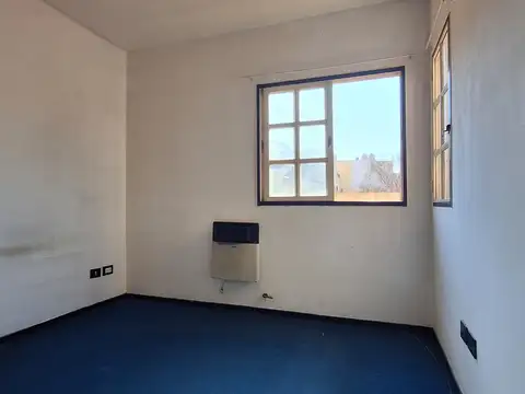 Depto Tipo Casa en Alquiler al Oeste