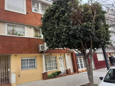 PH en Alquiler en Villa Santa Rita, CABA