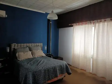 Casa en Venta 55 años