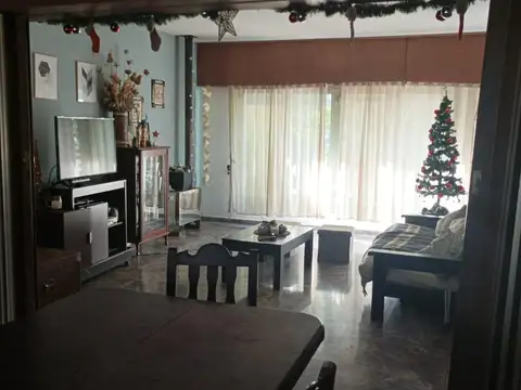 Casa en Venta en Cañada Rosquin, USD 120.000