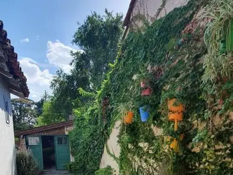 Casa en Venta en Hurlingham, USD 500.000
