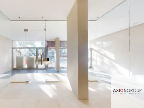 Departamento en Venta de 8 ambientes