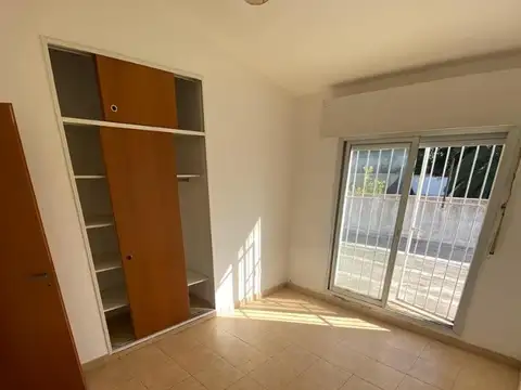 Departamento en Alquiler en Observatorio, $ 700.000