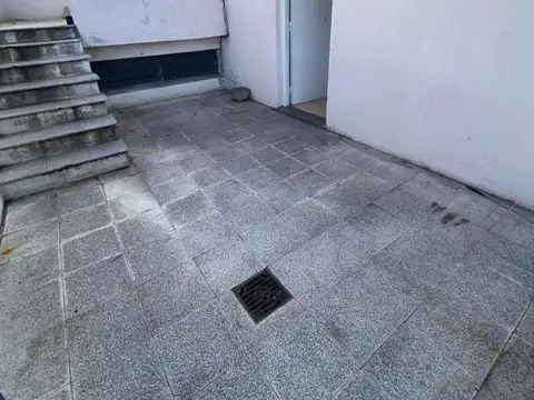 ALQUILO DPTO EN PLANTA ALTA