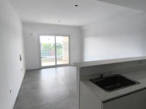 Departamento en Venta en Canning, USD 112.000