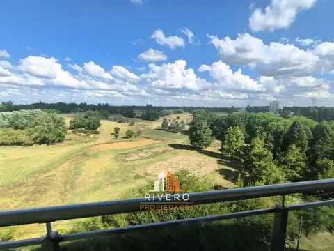 Venta Departamento 2 ambientes a estrenar Canning Center