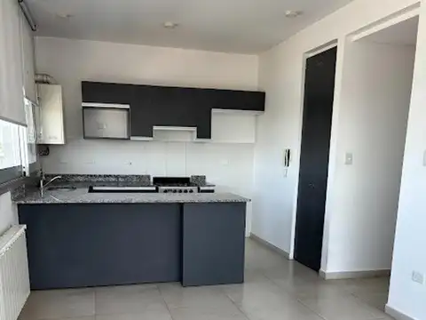 General Paz 1400, Piso 3°