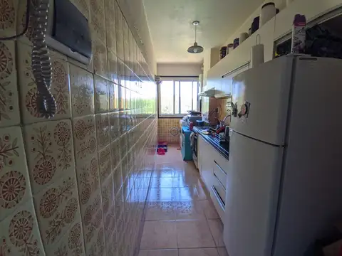 Departamento en Venta al Este