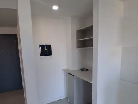 Departamento en Alquiler A Estrenar